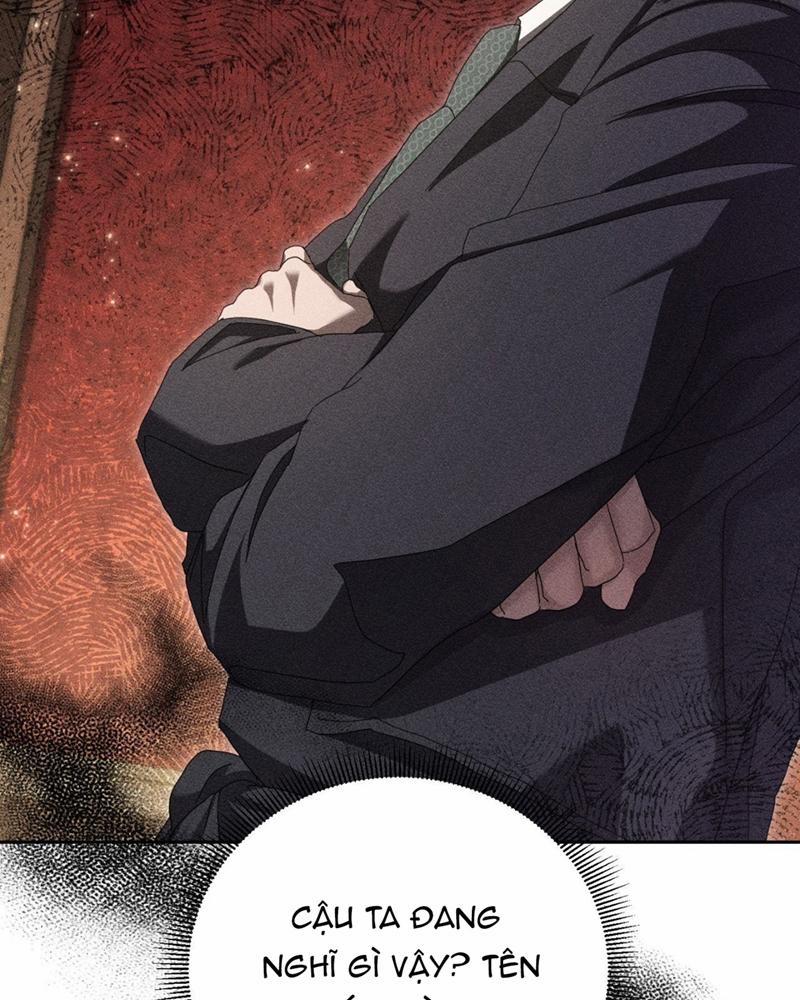 LUẬT LỆ OMERTÀ 6 trang 45