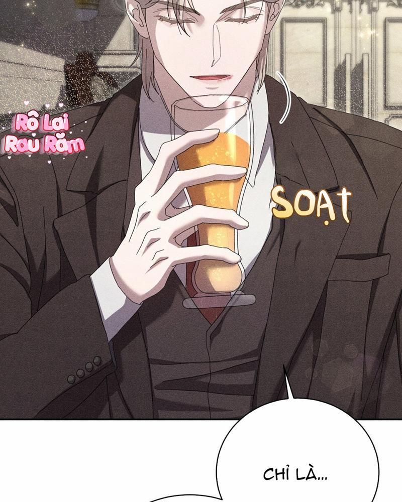 LUẬT LỆ OMERTÀ 6 trang 49