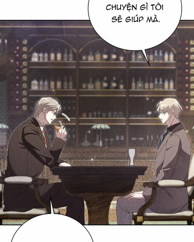 LUẬT LỆ OMERTÀ 6 trang 51