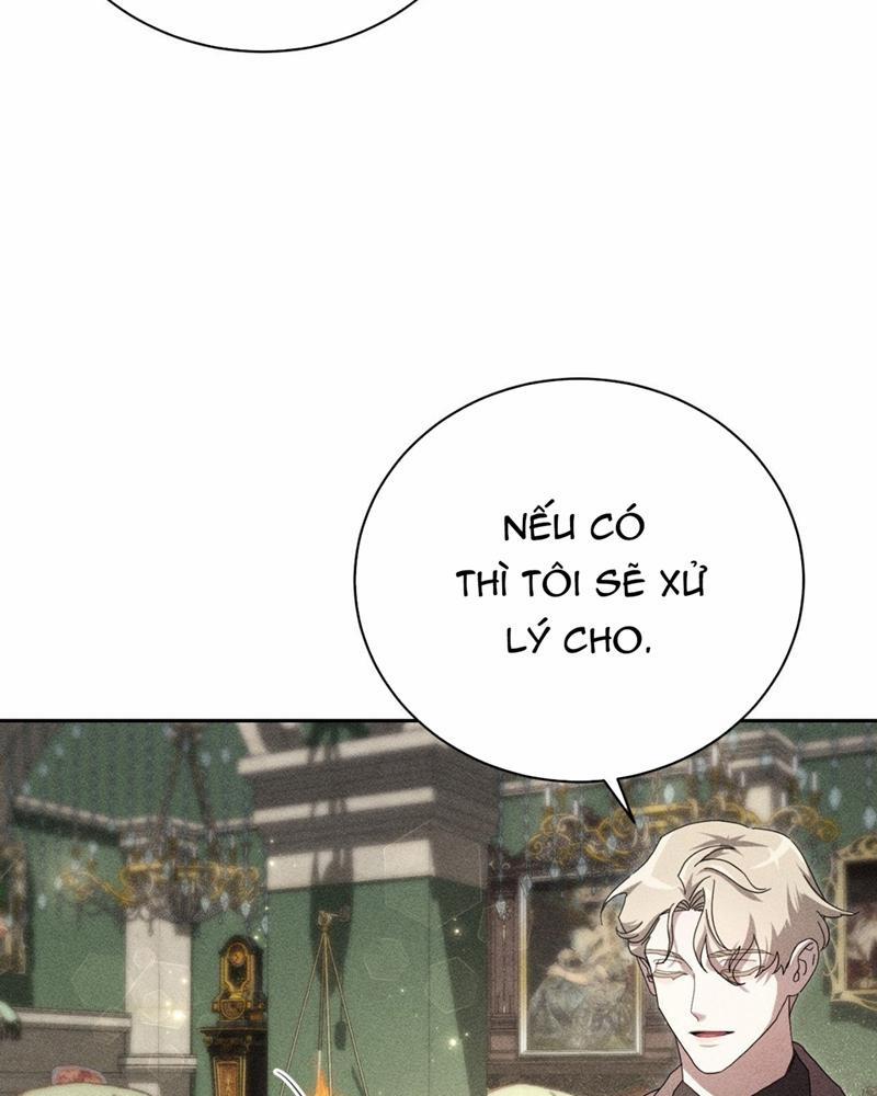 LUẬT LỆ OMERTÀ 6 trang 54