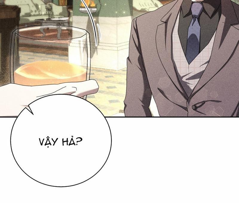 LUẬT LỆ OMERTÀ 6 trang 55