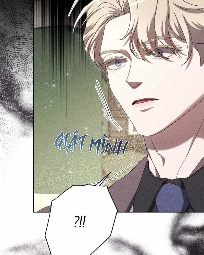 LUẬT LỆ OMERTÀ 6 trang 58