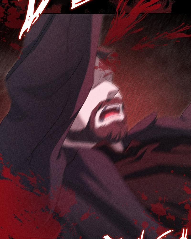 LUẬT LỆ OMERTÀ 6 trang 63