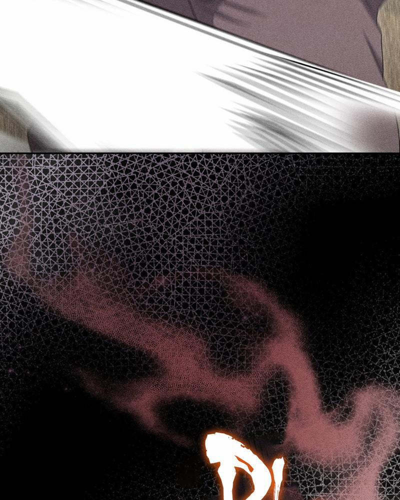 LUẬT LỆ OMERTÀ 6 trang 71