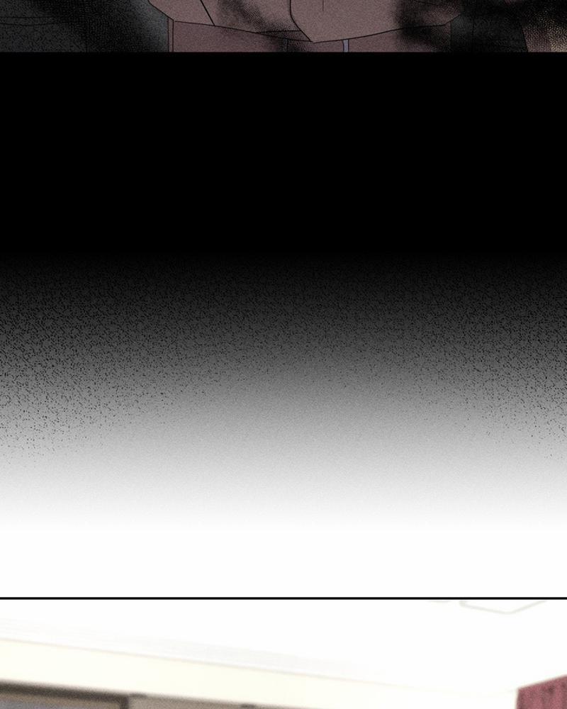 LUẬT LỆ OMERTÀ 6 trang 80