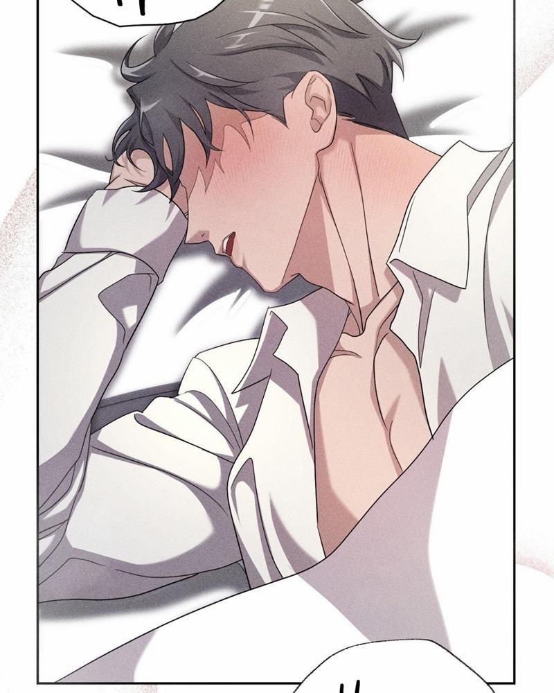 LUẬT LỆ OMERTÀ 6 trang 82