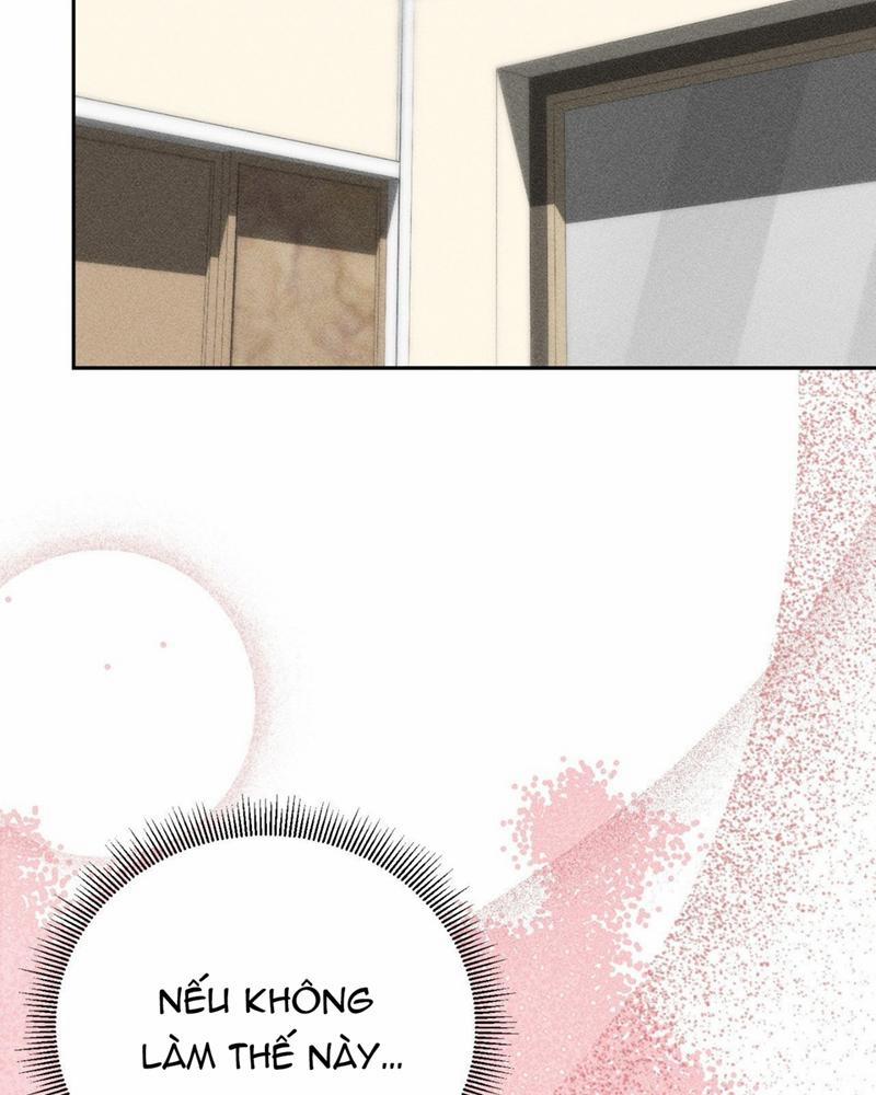 LUẬT LỆ OMERTÀ 6 trang 88