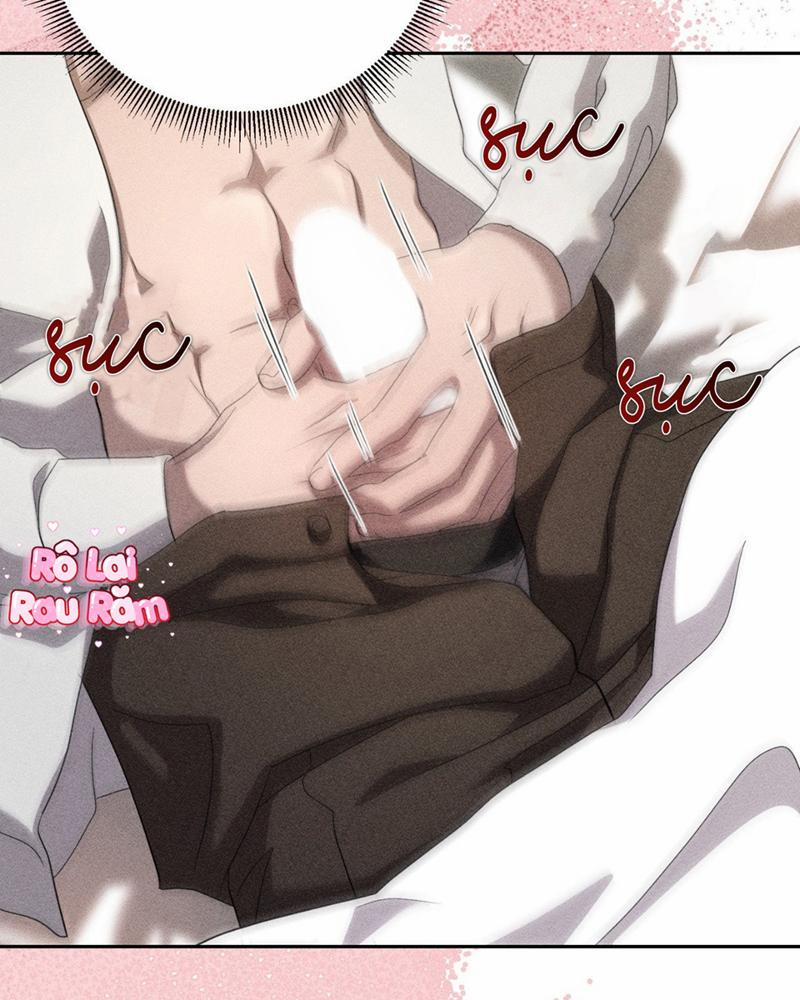 LUẬT LỆ OMERTÀ 6 trang 89