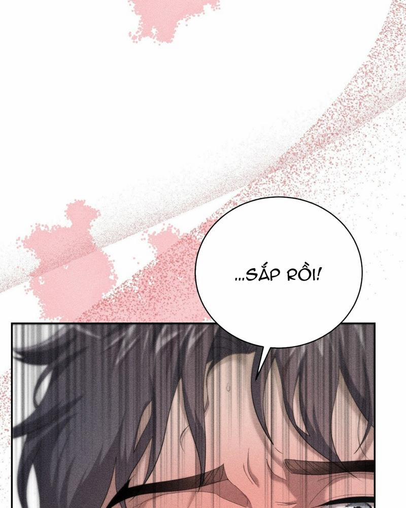 LUẬT LỆ OMERTÀ 6 trang 92