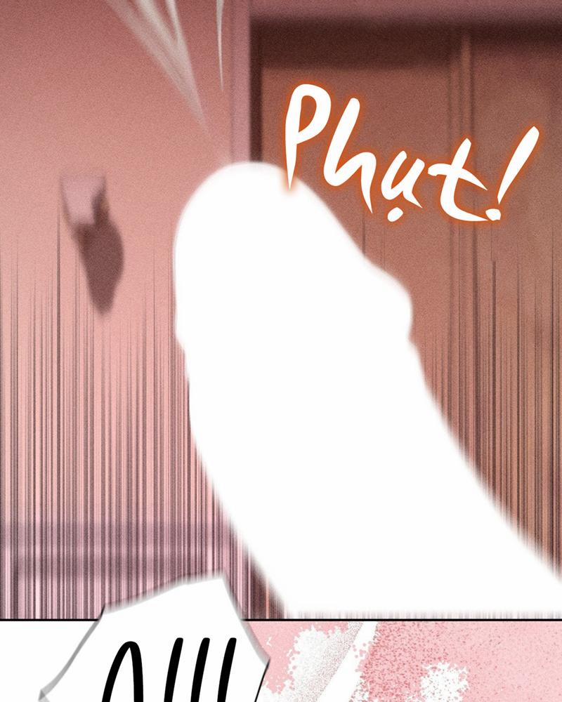 LUẬT LỆ OMERTÀ 6 trang 95