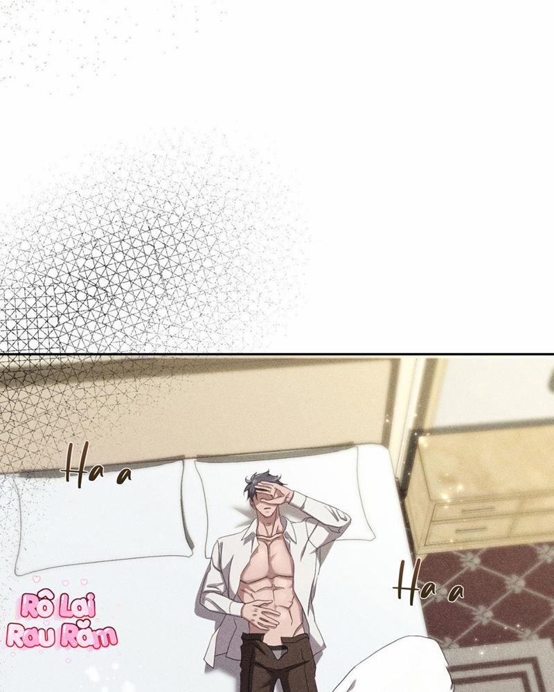 LUẬT LỆ OMERTÀ 6 trang 97