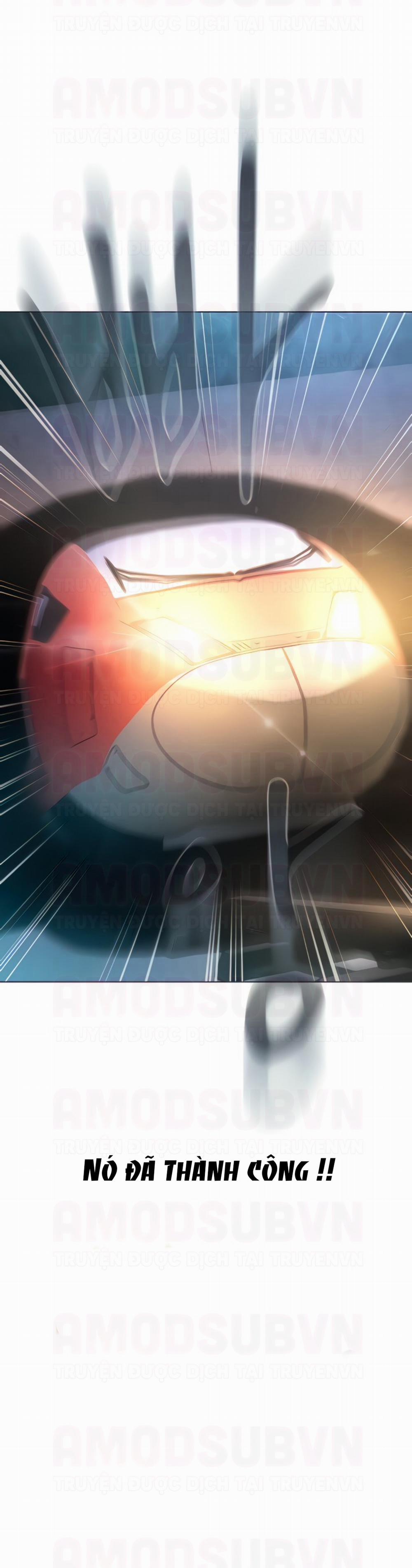 Luật Luân Hồi 10 trang 6