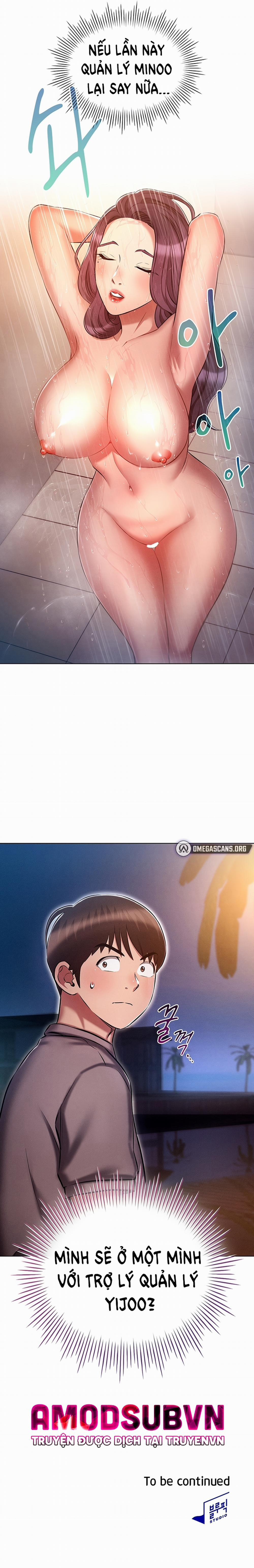 Luật Luân Hồi 18 trang 8