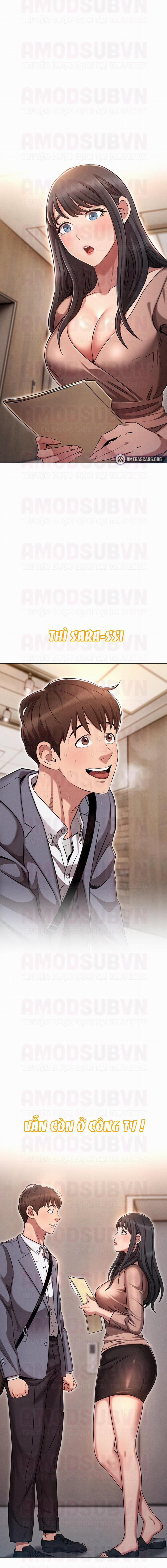 Luật Luân Hồi 2 trang 3