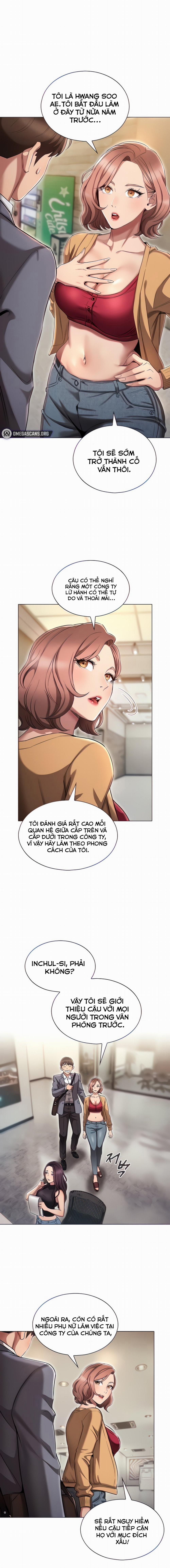 Luật Luân Hồi 2 trang 7