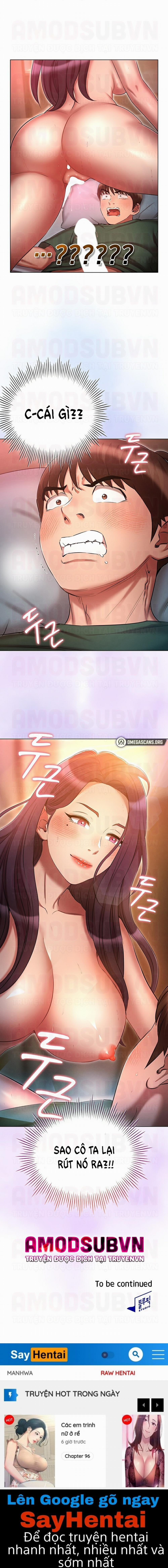 Luật Luân Hồi 23 trang 9