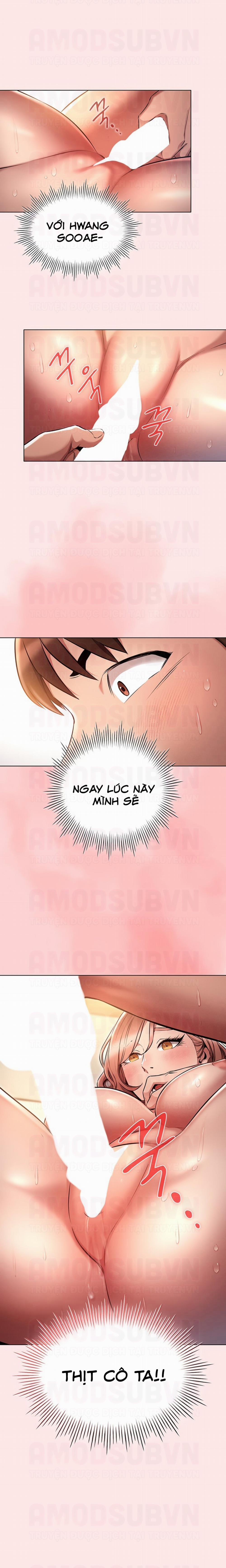 Luật Luân Hồi 4 trang 13