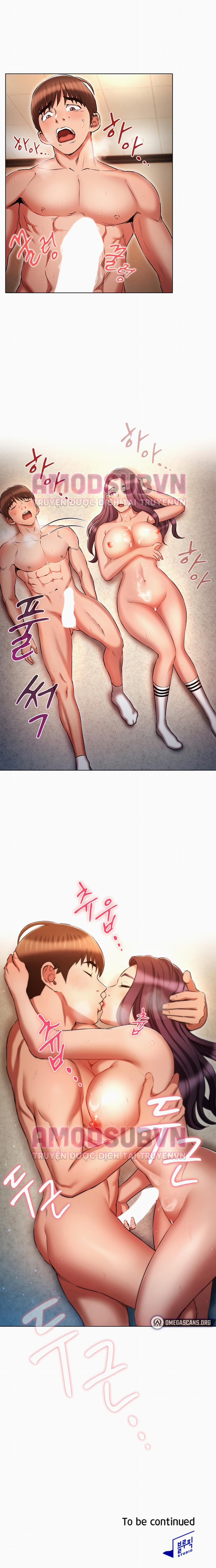 Luật Luân Hồi 41 trang 12