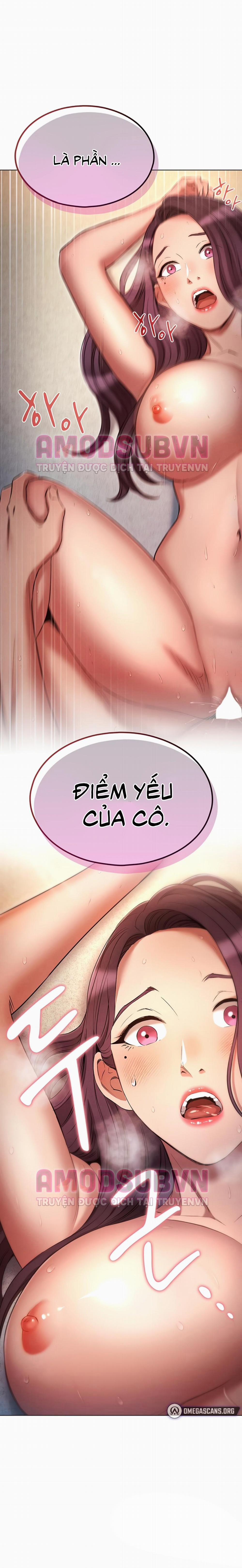 Luật Luân Hồi 41 trang 2