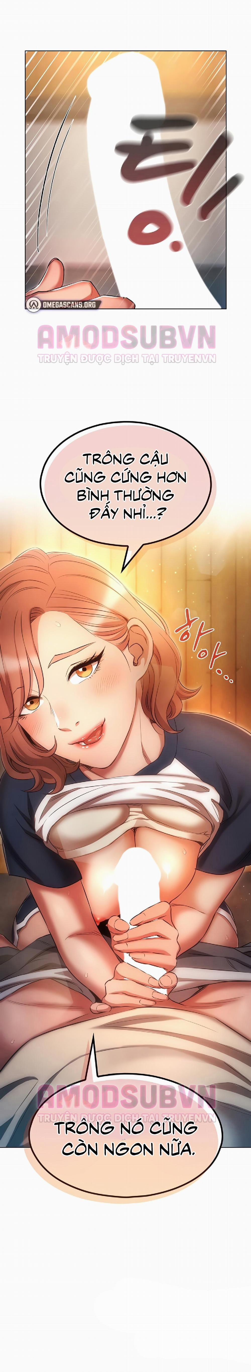 Luật Luân Hồi 43 trang 2