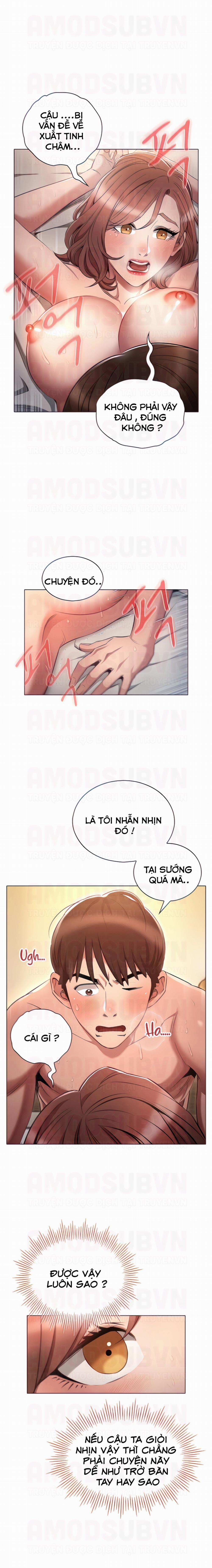 Luật Luân Hồi 5 trang 4