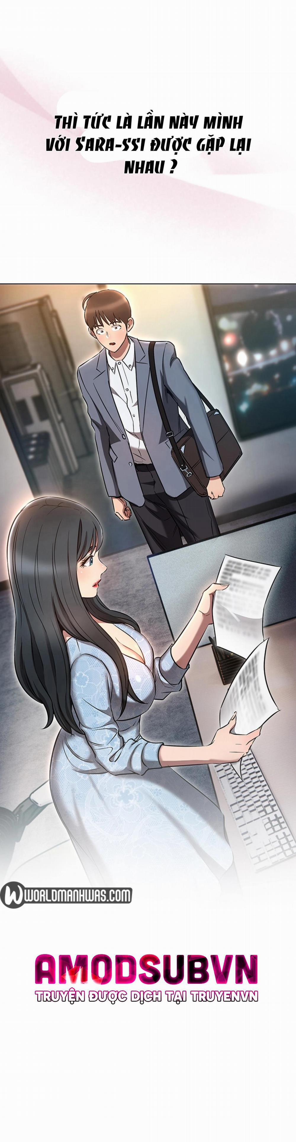 Luật Luân Hồi 7 trang 2