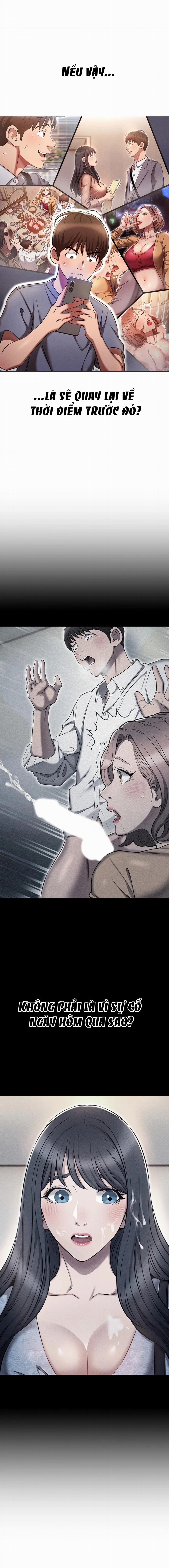 Luật Luân Hồi 9 trang 10