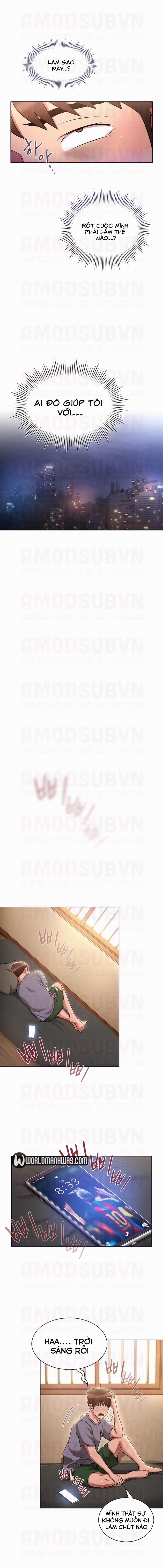 Luật Luân Hồi 9 trang 7