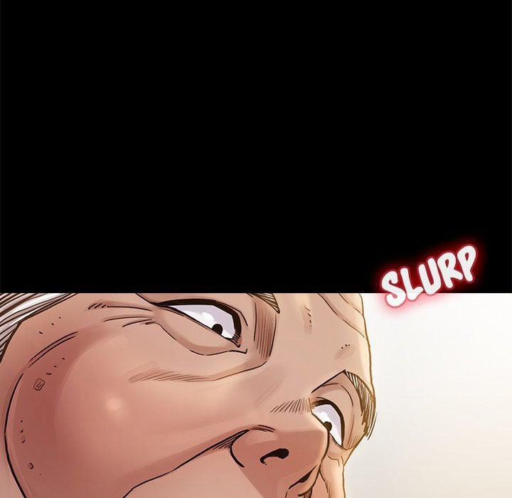 Luật Nhân Quả 10 trang 10