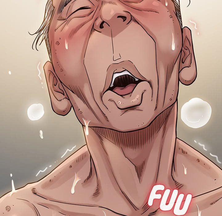 Luật Nhân Quả 10 trang 101