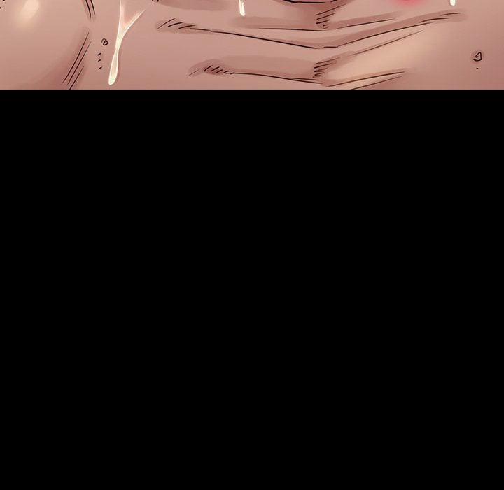 Luật Nhân Quả 10 trang 102