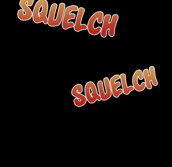 Luật Nhân Quả 10 trang 106