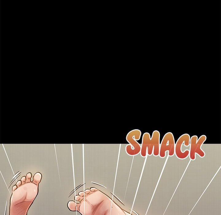 Luật Nhân Quả 10 trang 130