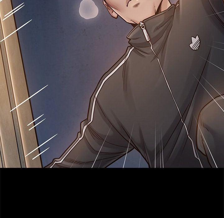 Luật Nhân Quả 10 trang 148