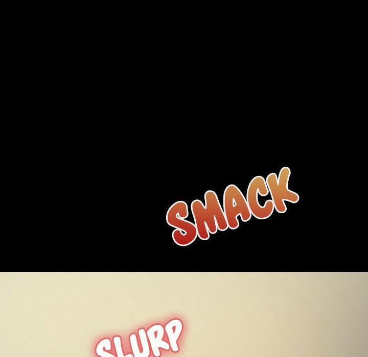 Luật Nhân Quả 10 trang 15