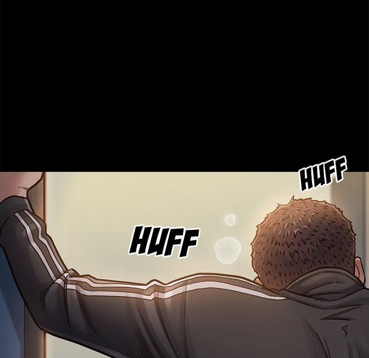 Luật Nhân Quả 10 trang 152