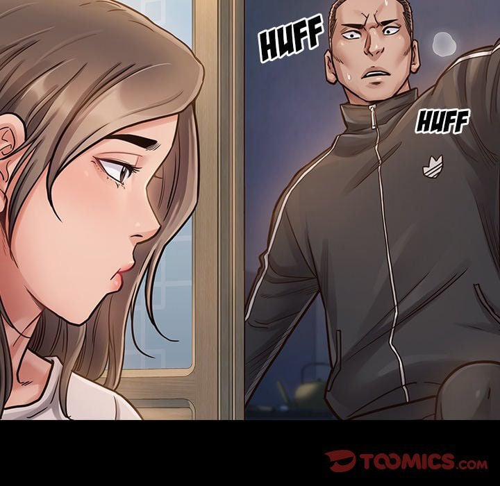 Luật Nhân Quả 10 trang 155