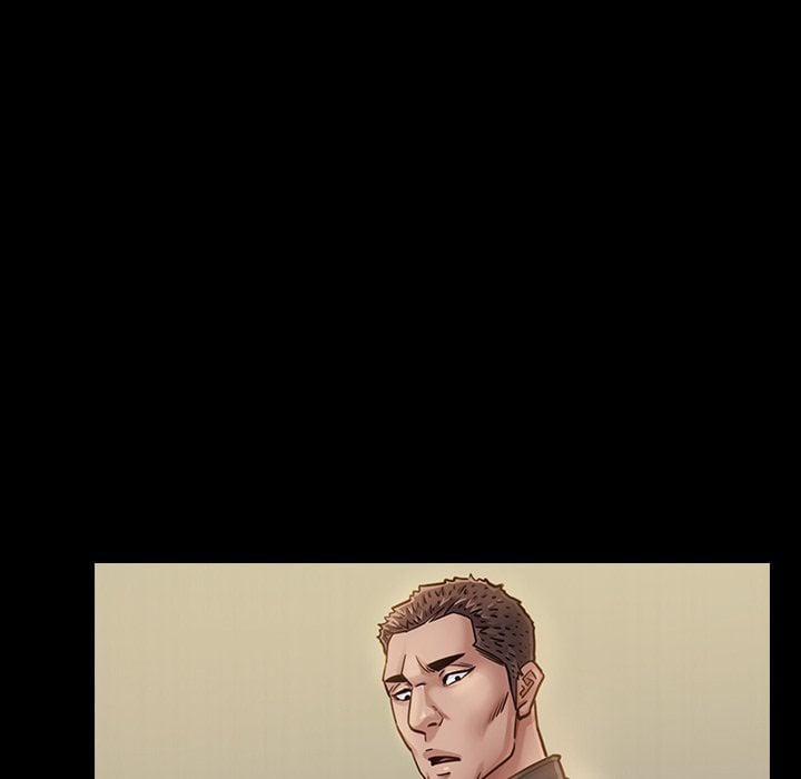 Luật Nhân Quả 10 trang 158