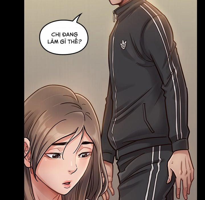 Luật Nhân Quả 10 trang 159