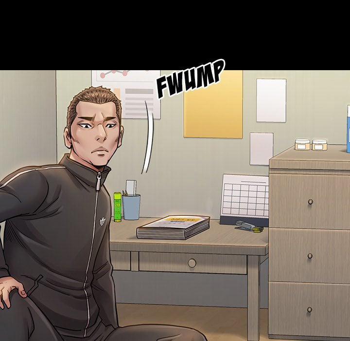 Luật Nhân Quả 10 trang 170