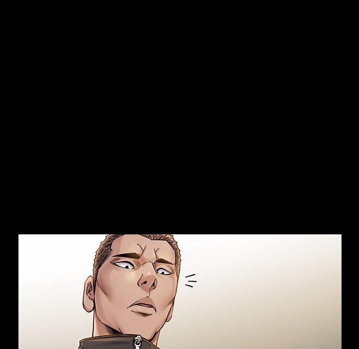 Luật Nhân Quả 10 trang 172