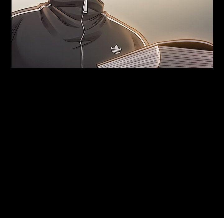 Luật Nhân Quả 10 trang 173