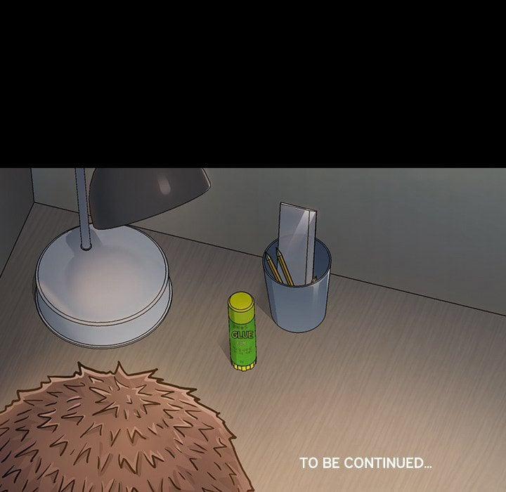 Luật Nhân Quả 10 trang 174