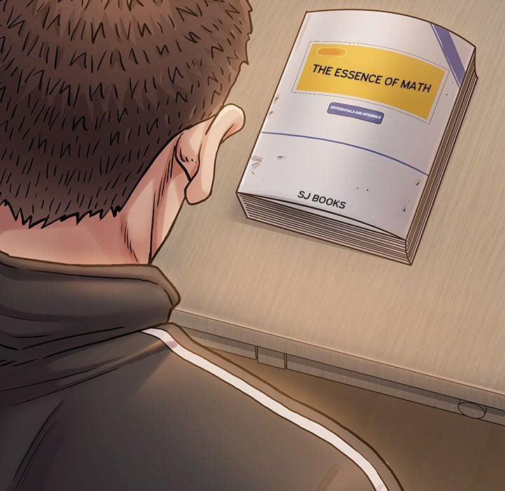 Luật Nhân Quả 10 trang 175