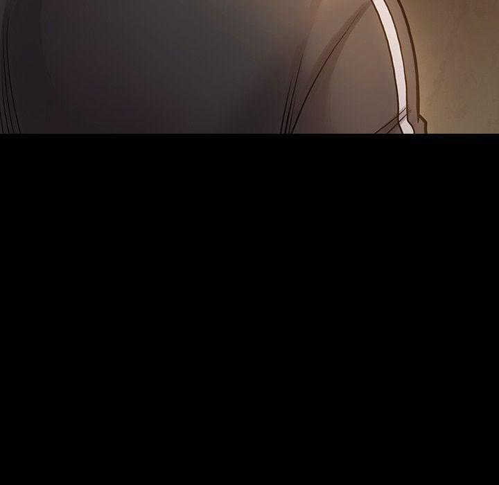 Luật Nhân Quả 10 trang 176