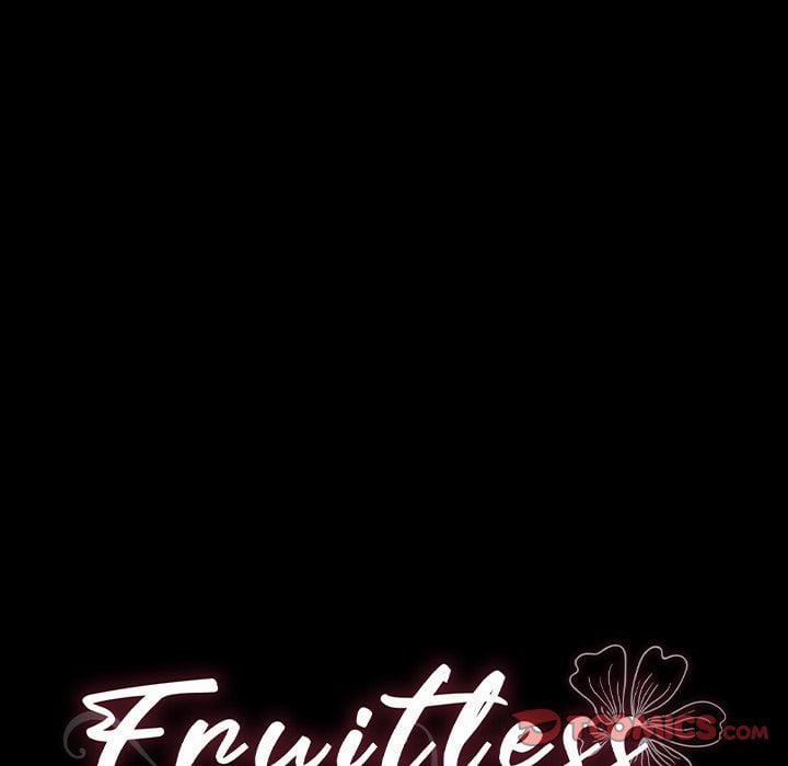 Luật Nhân Quả 10 trang 19