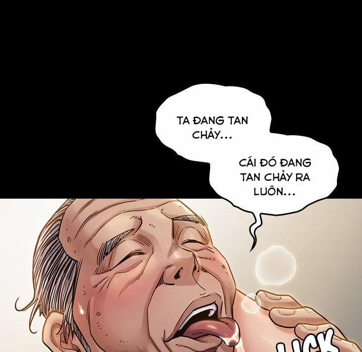 Luật Nhân Quả 10 trang 25