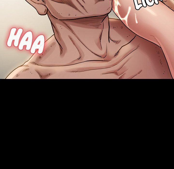 Luật Nhân Quả 10 trang 26