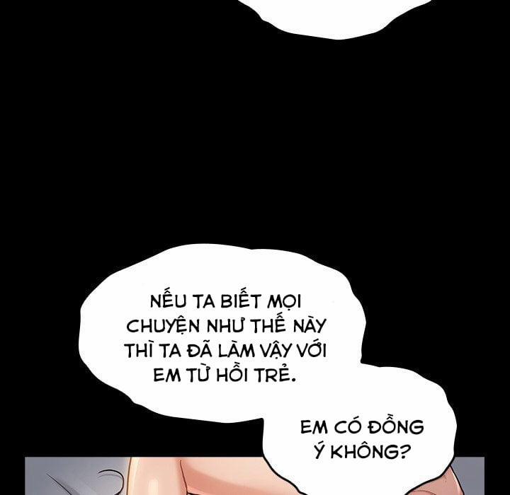 Luật Nhân Quả 10 trang 29