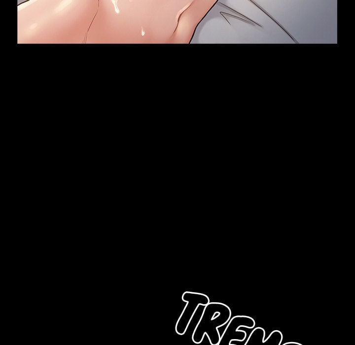 Luật Nhân Quả 10 trang 31